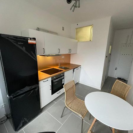 Apartament Piesza Leilighet Kielce Eksteriør bilde