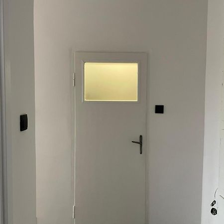 Apartament Piesza Leilighet Kielce Eksteriør bilde