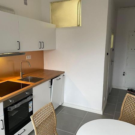Apartament Piesza Leilighet Kielce Eksteriør bilde