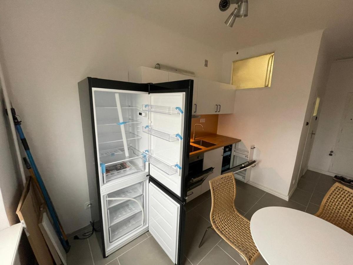 Apartament Piesza Leilighet Kielce Eksteriør bilde